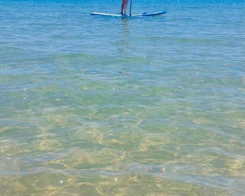 Onda Marina Daire Agrigento Dış mekan fotoğraf